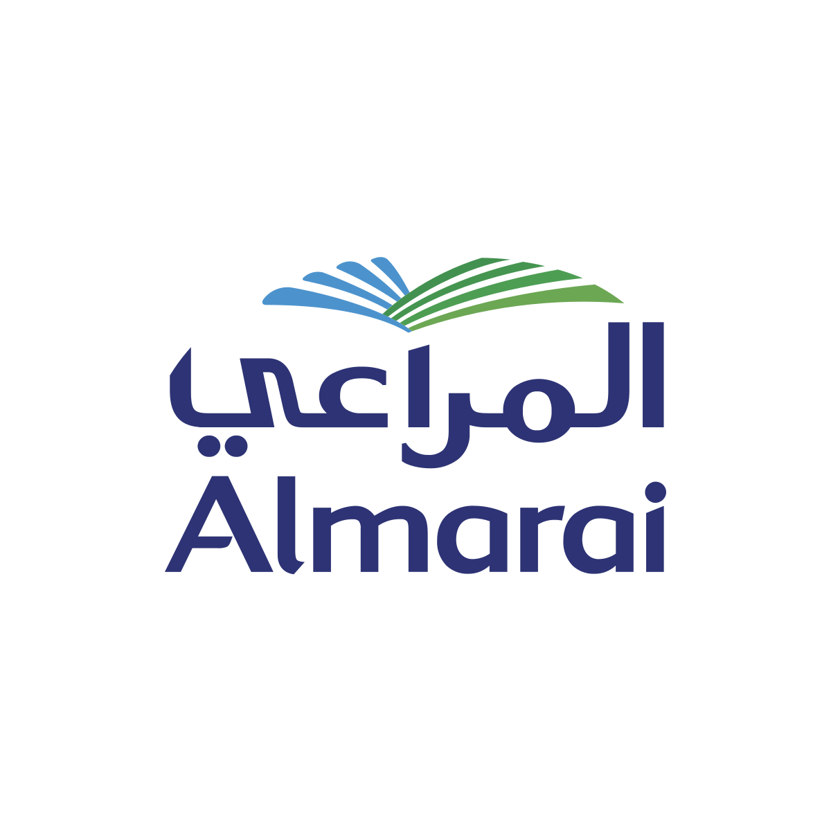 المراعي_-_Almarai.svg المراعي_-_Almarai.svg